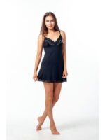 Сорочка женская