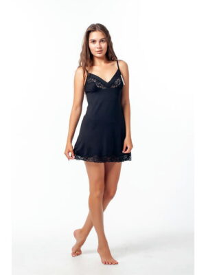 Сорочка женская