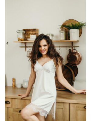 Сорочка женская