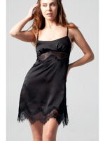 Сорочка женская