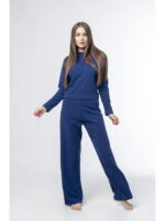 Женский домашний костюм