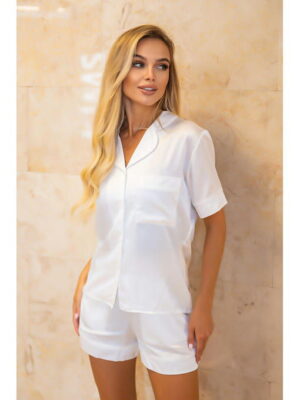 Пижама женская.модель