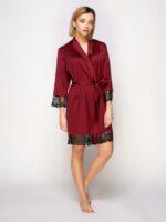 Халат женский