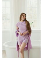 Пижама женская