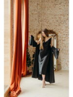 Сорочка женская