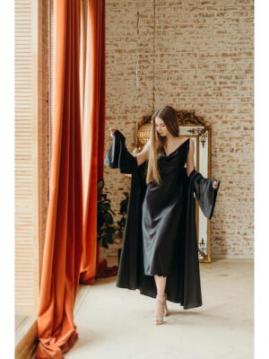 Сорочка женская