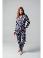 Пижама женская