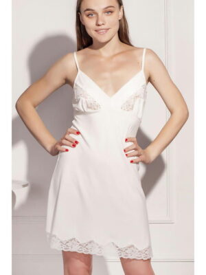 Сорочка женская