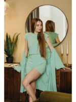 Пижама женская