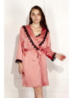 Халат женский