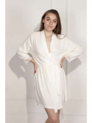 Халат женский