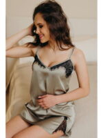 Сорочка женская