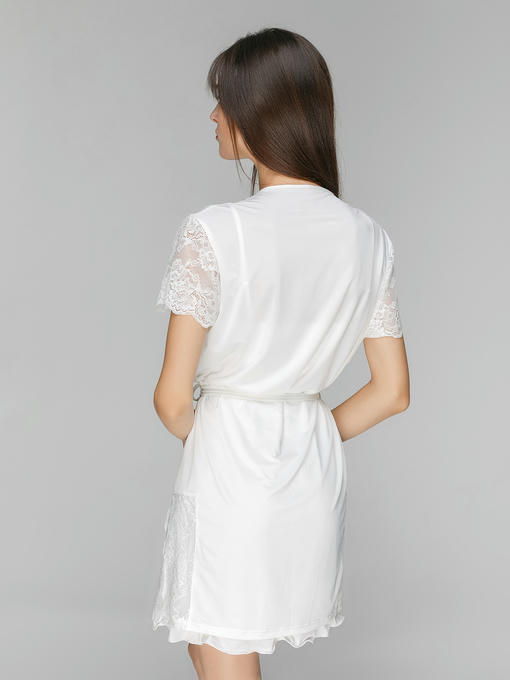 Халат женский — изображение 2