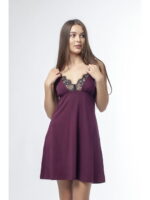 Сорочка женская