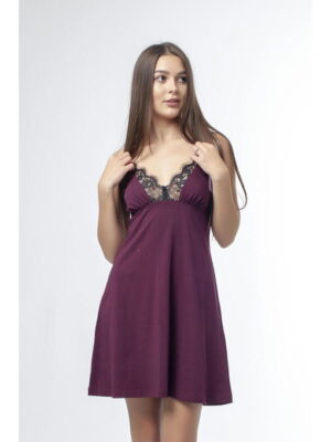 Сорочка женская