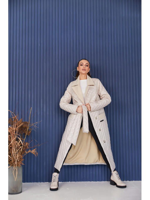 Плащ молоко — изображение 4