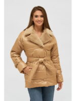 Куртка кемел