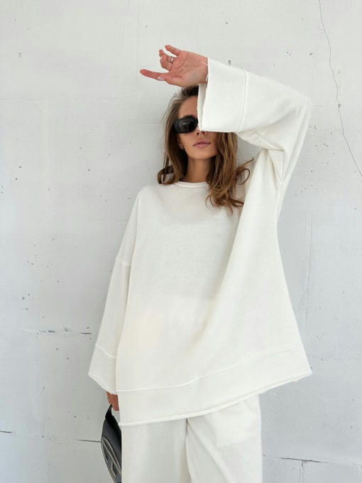 Костюм — изображение 3