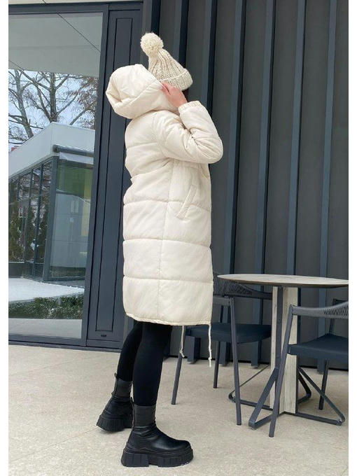 Куртка — изображение 3