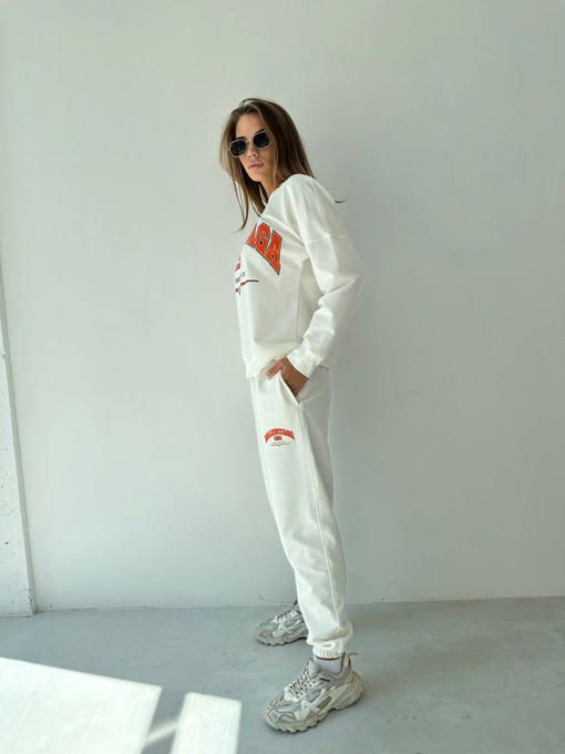 Костюм — изображение 4