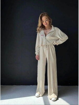 Костюм Барби