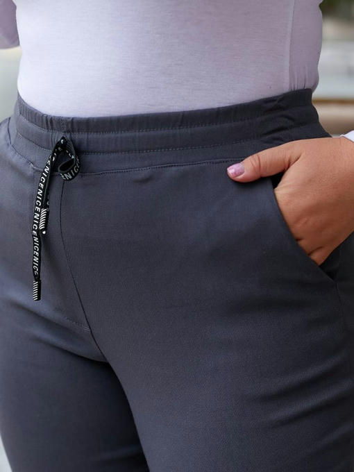 Брюки — изображение 3