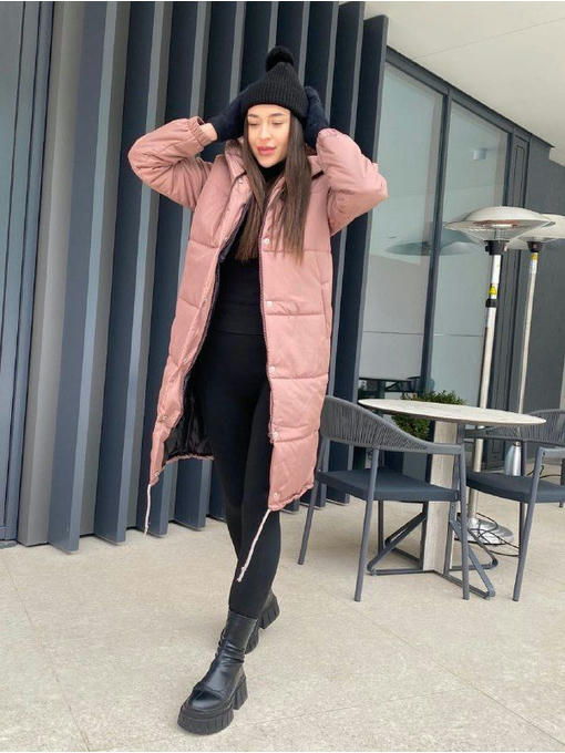 Куртка — изображение 2