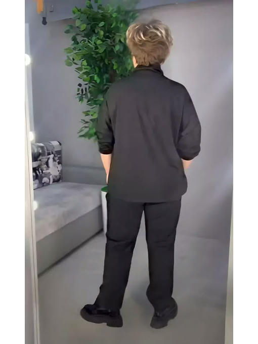 Костюм — изображение 4