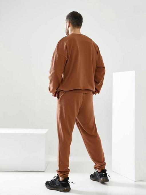 Мужской костюм — изображение 4