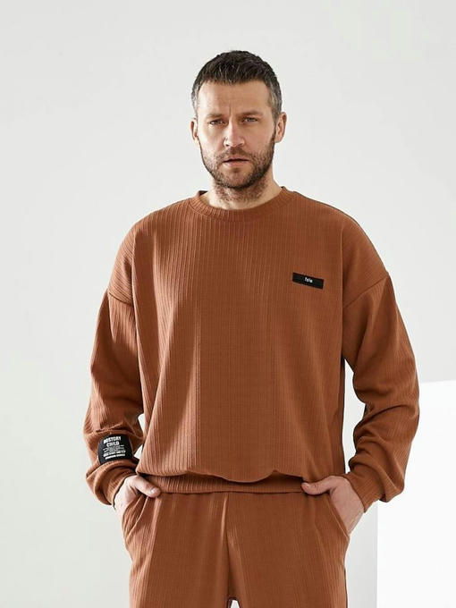 Мужской костюм — изображение 3