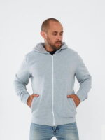 Кофта мужская