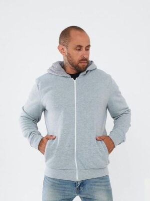 Кофта мужская