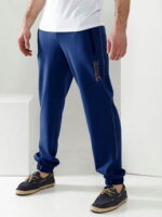 Мужские брюки