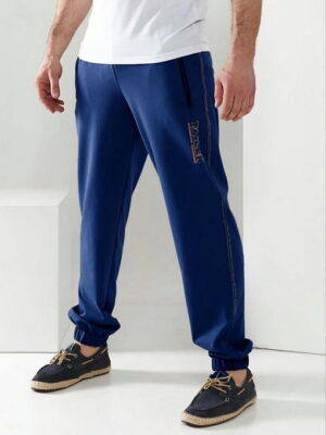 Мужские брюки