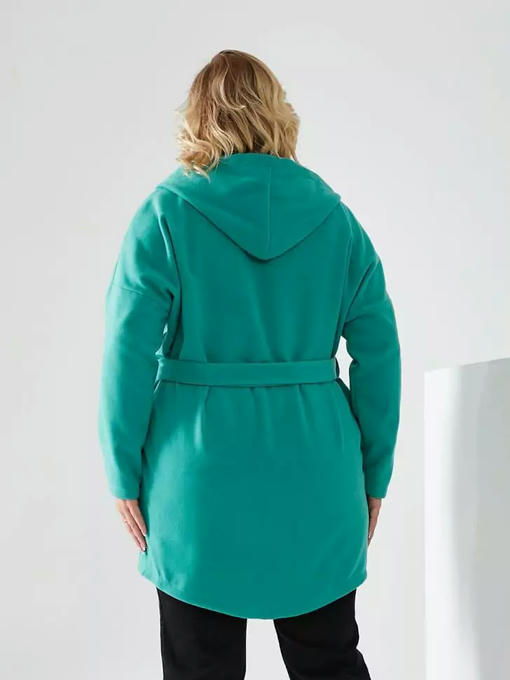 Кардиган — изображение 4