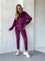 Костюм тройка