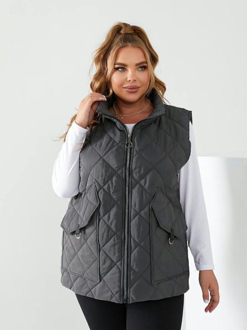 Жилетка — изображение 4