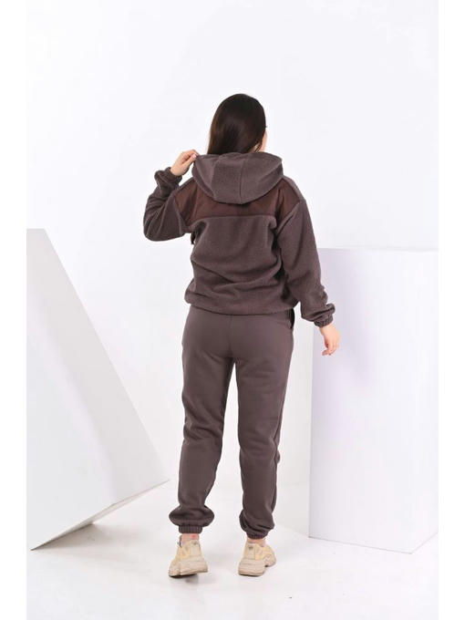 Костюм — изображение 4