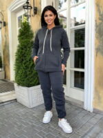 Спортивный костюм XL+