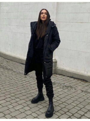 Костюм тройка