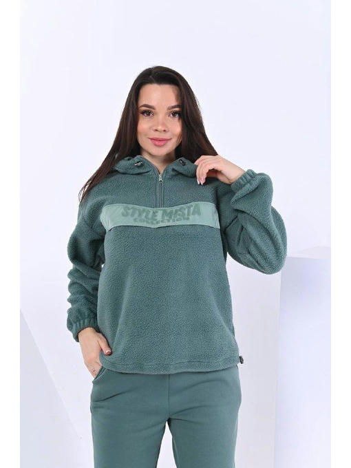 Костюм — изображение 2