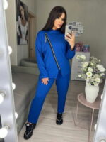 Стильный костюм Косуха