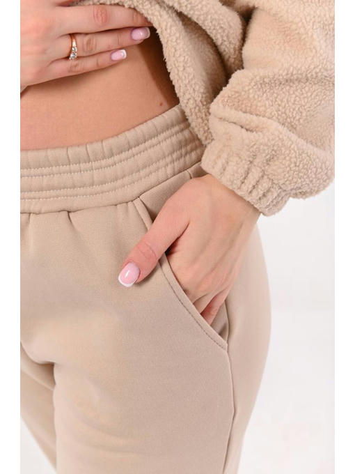 Костюм — изображение 4