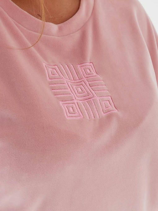 Костюм — изображение 4