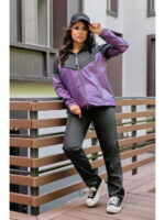 Спортивный костюм XL+