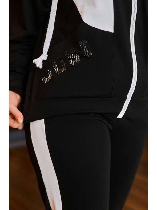 Спортивный костюм XL+ — изображение 3