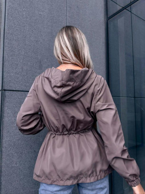 Ветровка — изображение 3