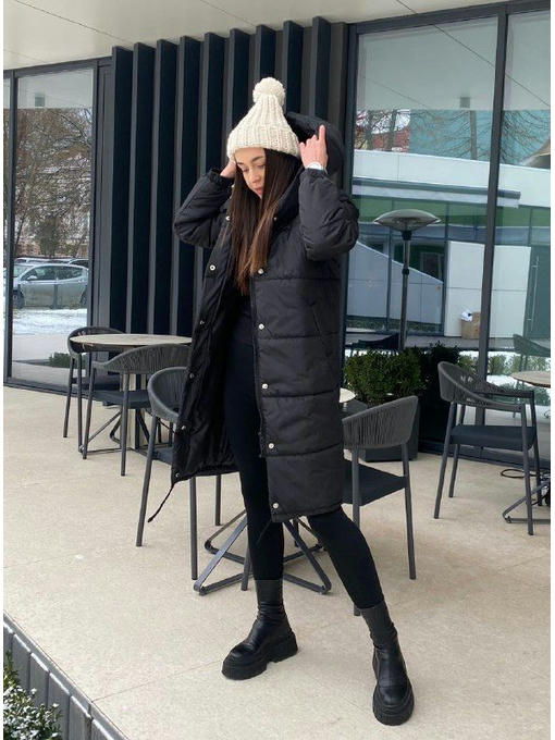 Куртка — изображение 2