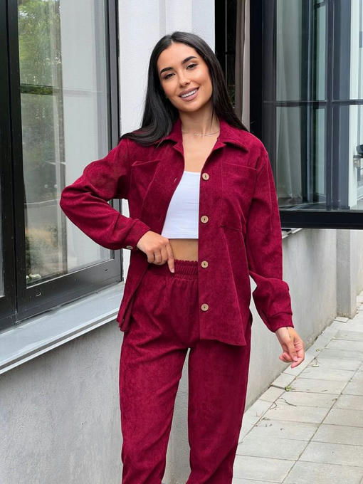 Костюм — изображение 3