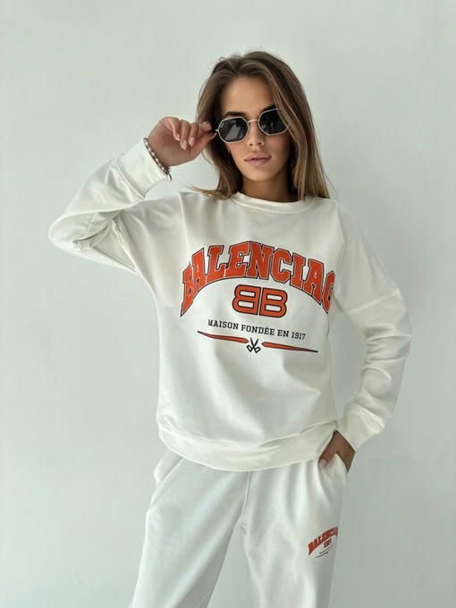 Костюм — изображение 3